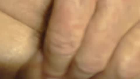 romantiko9 online show from 03.11.25