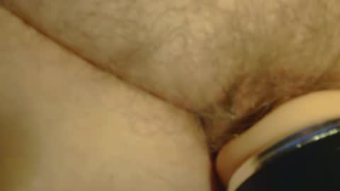 romantiko9 online show from 10.07.25