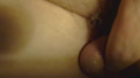 romantiko9 online show from 11.20.25