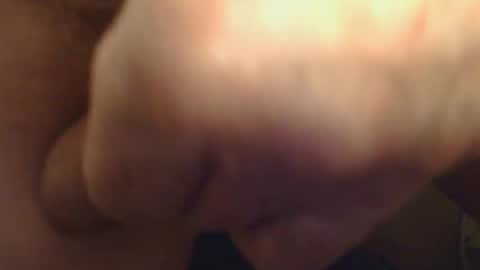 romantiko9 online show from 03.18.26