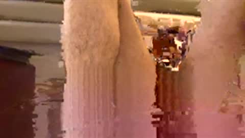 Sexyboyforlick online show from 11.29.25