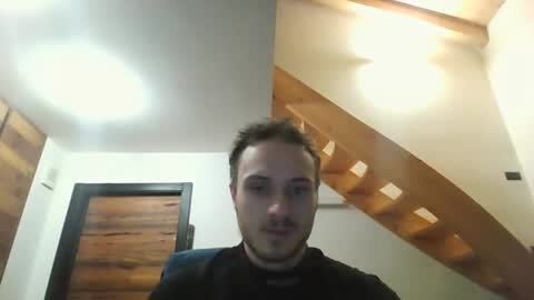 romanz123 online show from 12.08.24