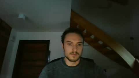 romanz123 online show from 12.11.24