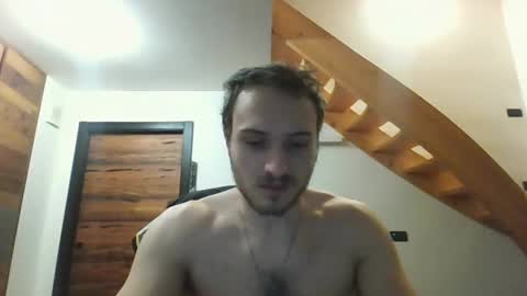 romanz123 online show from 12.15.24