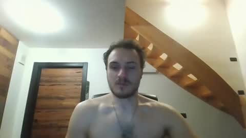 romanz123 online show from 12.17.24