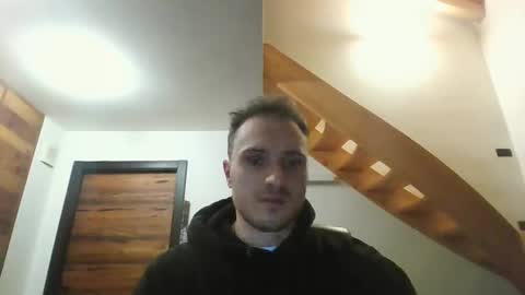 romanz123 online show from 12.22.24