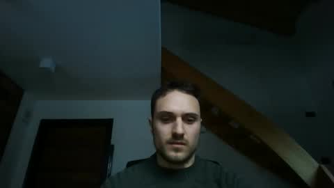 romanz123 online show from 01.01.25