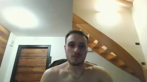 romanz123 online show from 01.08.25