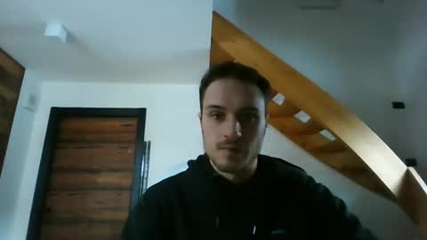 romanz123 online show from 01.15.25