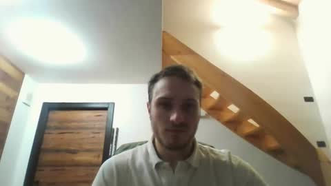 romanz123 online show from 01.27.25