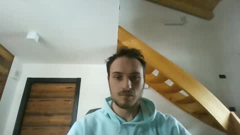 romanz123 online show from 02.11.25