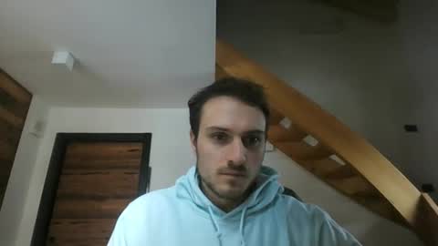 romanz123 online show from 02.23.25