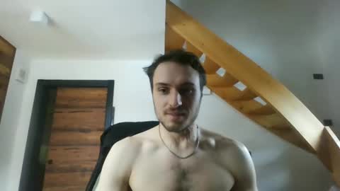 romanz123 online show from 03.01.25