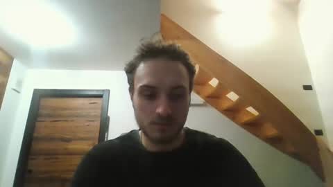 romanz123 online show from 03.05.25