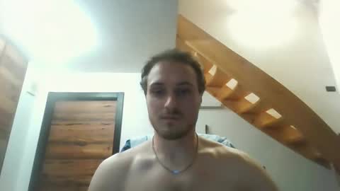 romanz123 online show from 09.10.25