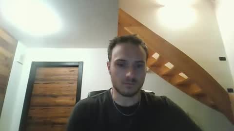 romanz123 online show from 09.28.25