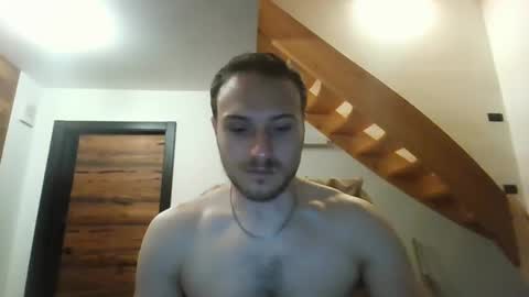 romanz123 online show from 10.01.25