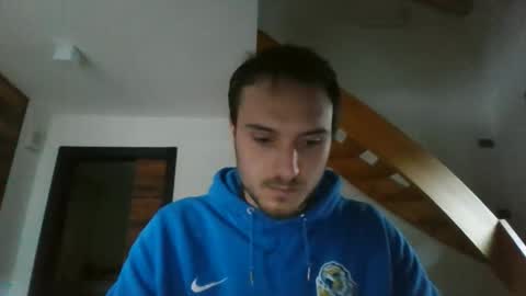 romanz123 online show from 11.09.25