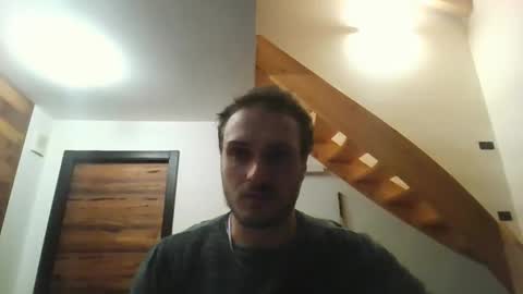 romanz123 online show from 11.16.25