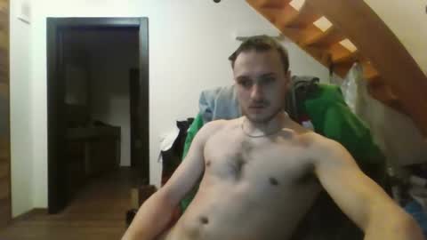 romanz123 online show from 11.29.25