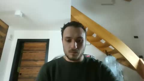 romanz123 online show from 12.17.25