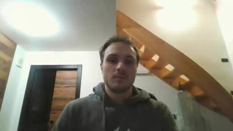 Snapshot of romanz123 chatting on 01.17.26 romanz123 online show from 01.17.26