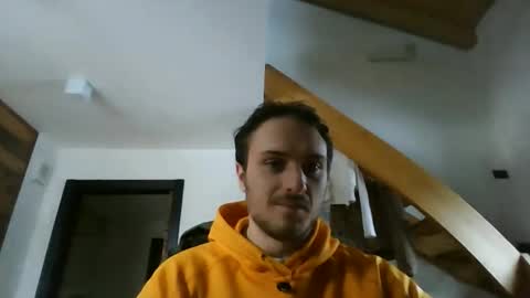 Snapshot of romanz123 chatting on 02.08.26 romanz123 online show from 02.08.26