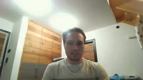 romanz123 online show from 04.27.26