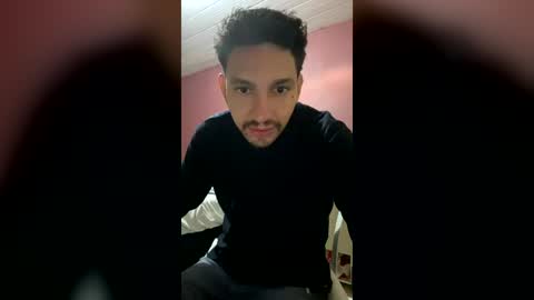romariodrums online show from 07.13.26