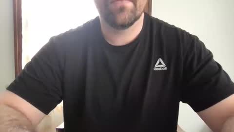 rome647 online show from 03.26.26