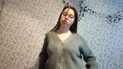 Alya online show from 12.14.25