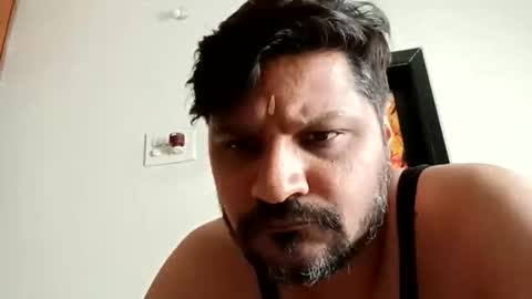 Snapshot of romeo4mens chatting on 12.21.25 Only Romance online show from 12.21.25