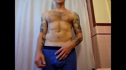 romeo8569 online show from 06.03.26