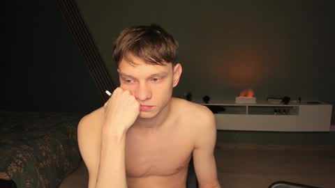 Romeo online show from 12.10.24