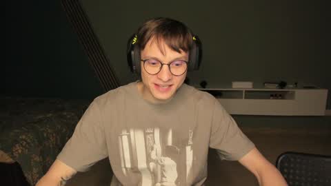 Romeo online show from 12.10.24