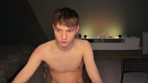 Romeo online show from 12.13.24