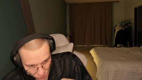 Romeo online show from 01.27.25