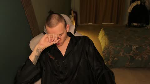 Romeo online show from 02.01.25