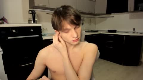 Romeo online show from 10.30.25