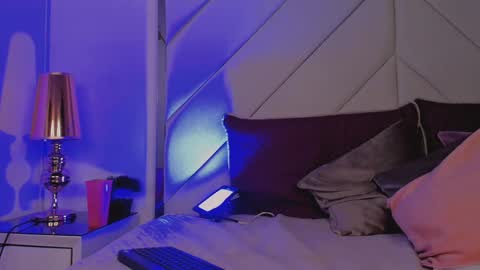 Romeo Ricci online show from 01.13.25