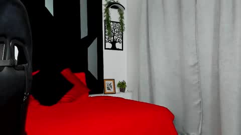 Romeo Ricci online show from 11.19.25