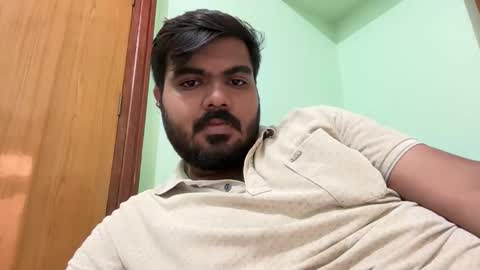 Snapshot of romeo_sam25 chatting on 09.13.25 Romeo Sam online show from 09.13.25