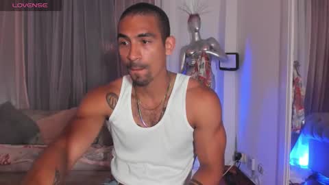 R O M E O  online show from 12.19.24