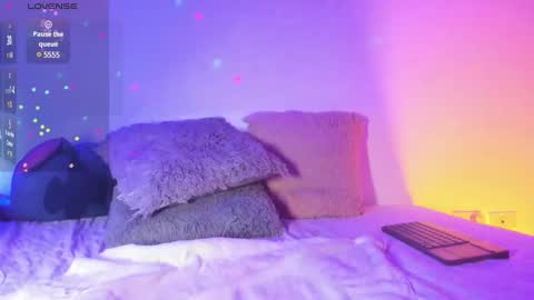 R O M E O  online show from 01.09.25