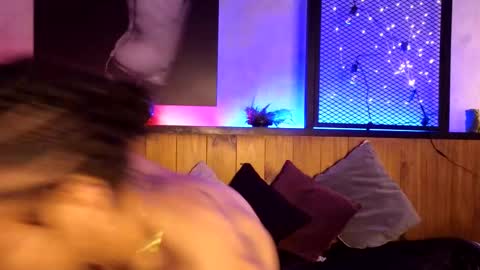 R O M E O  online show from 02.16.26