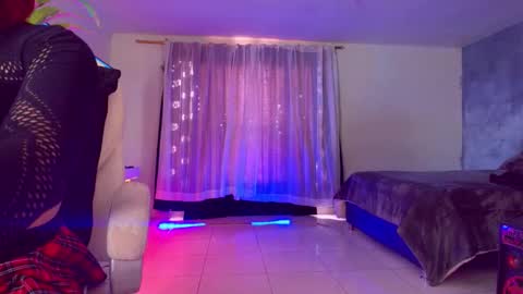 R O M E O  online show from 03.07.26