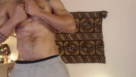 R O M E O  online show from 04.21.26