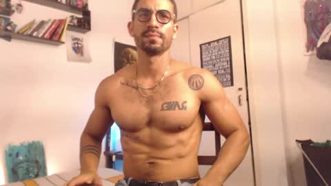 R O M E O  online show from 07.15.26