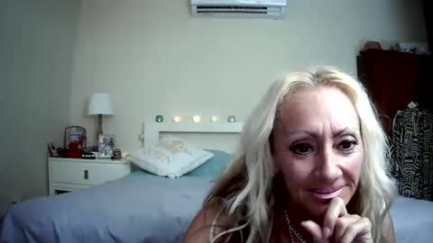 romeodiamond online show from 06.05.26