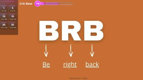 Romeo and Kate online show from 04.14.26